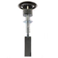 Hubbell, Inc. S1PTFFALJ