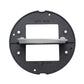 Hubbell, Inc. S1SP
