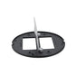 Hubbell, Inc. S1SP