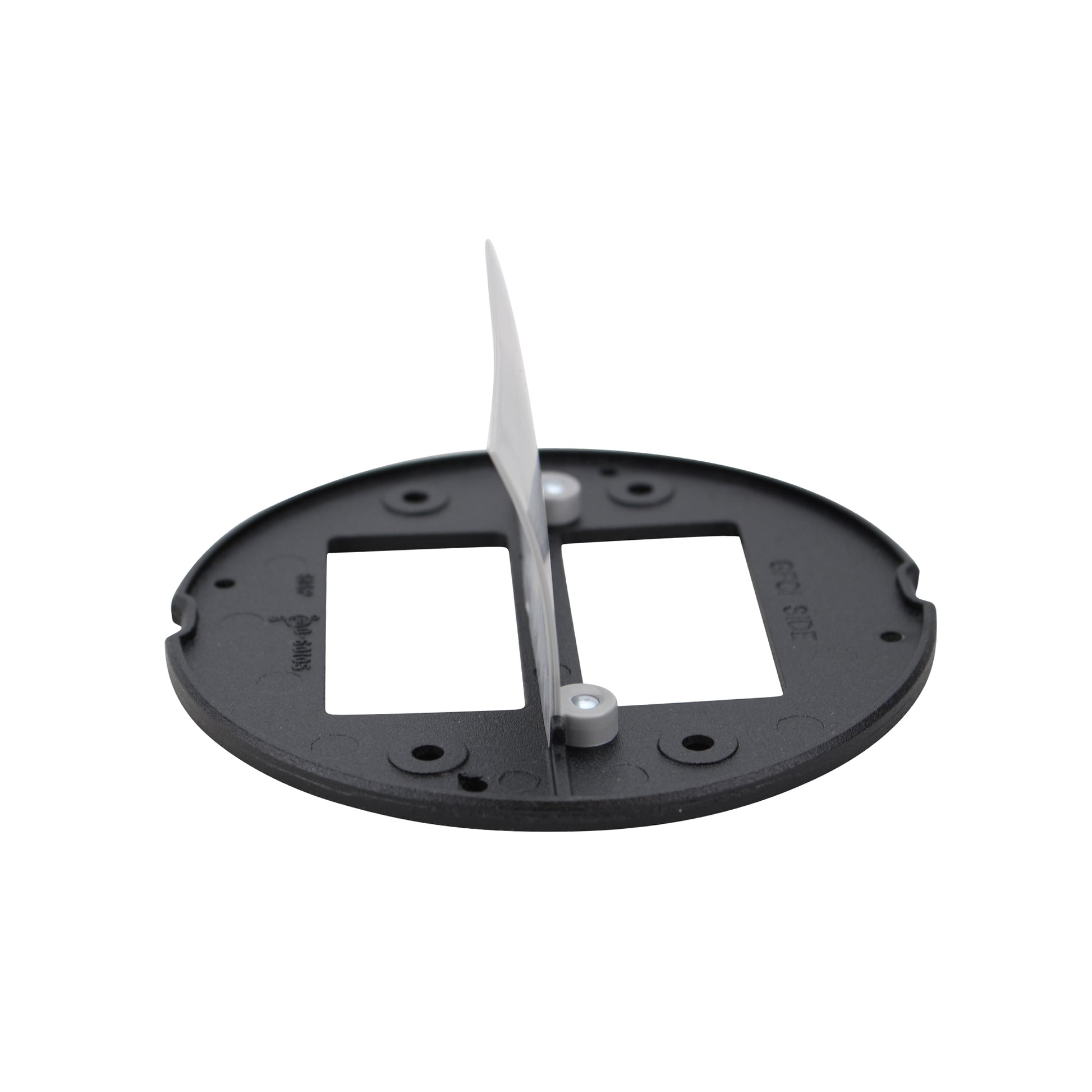 Hubbell, Inc. S1SP