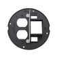 Hubbell, Inc. S1SPDU2IM