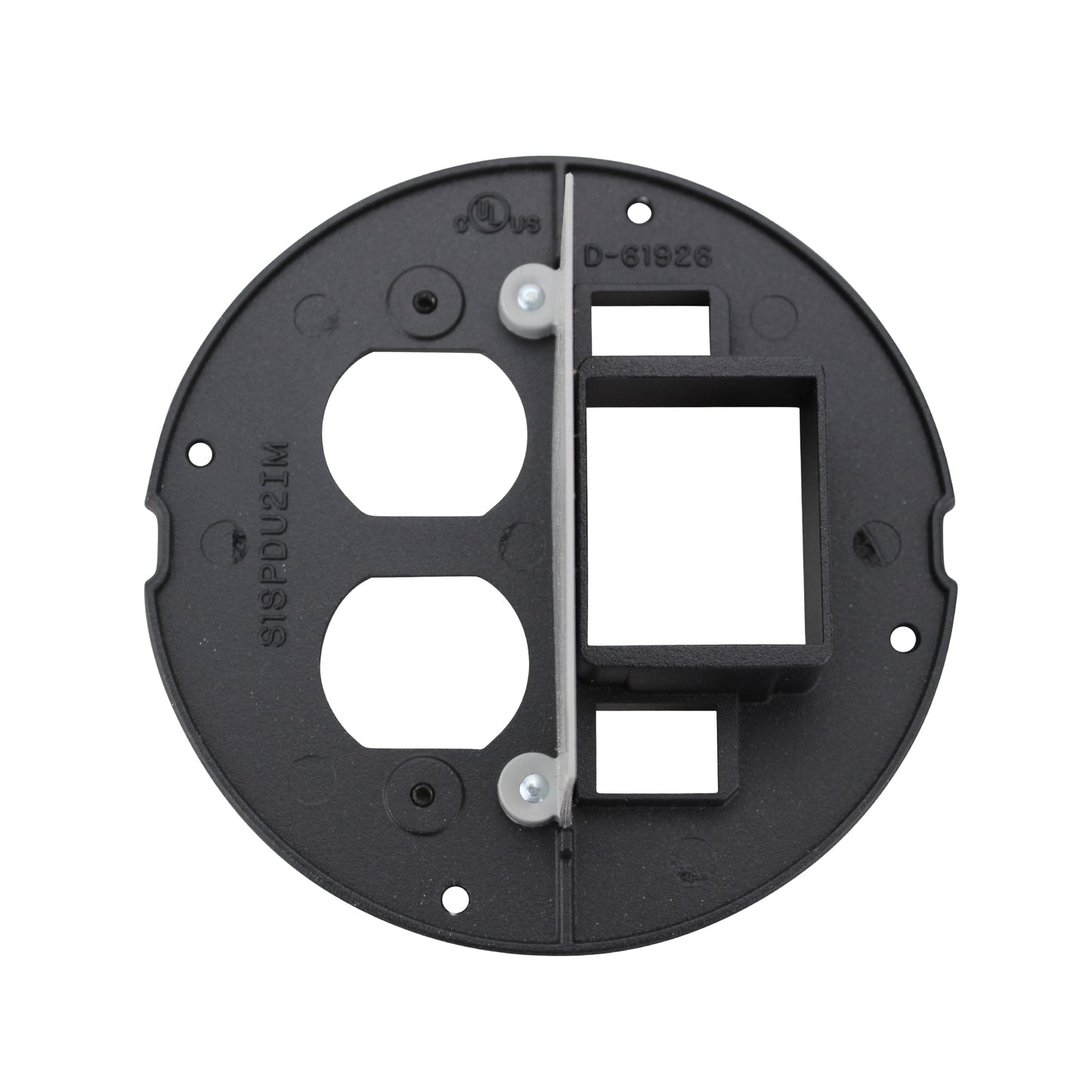 Hubbell, Inc. S1SPDU2IM