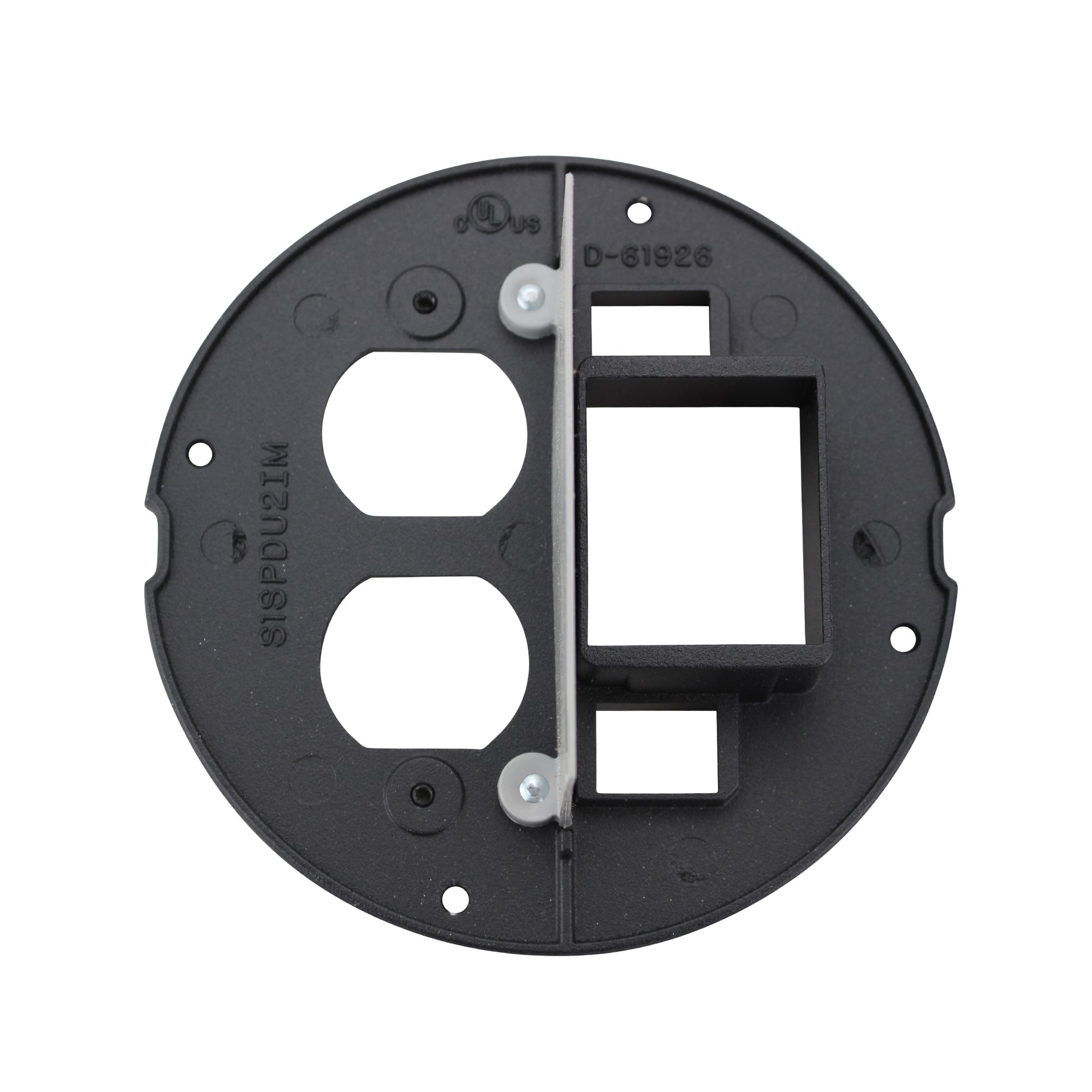 Hubbell, Inc. S1SPDU2IM