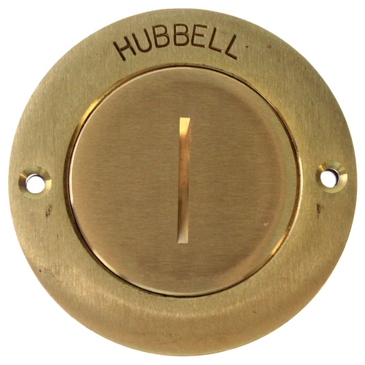 Hubbell, Inc. S88