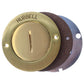 Hubbell, Inc. S88