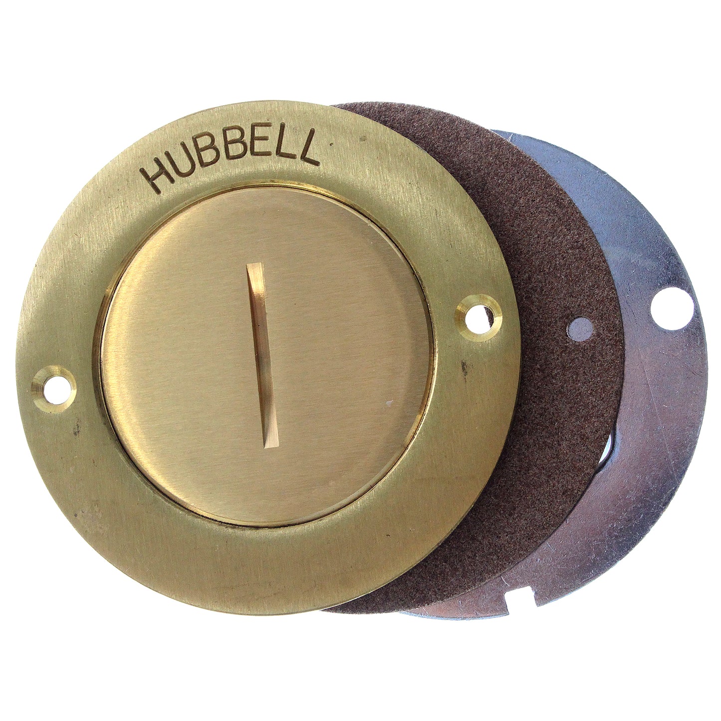 Hubbell, Inc. S88