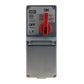 Hubbell SE2310A