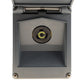 Hubbell SE2310A
