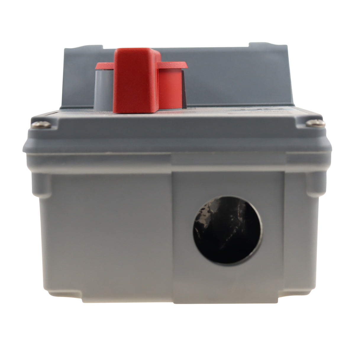 Hubbell SE2310A