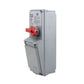 Hubbell, Inc. SE2720A