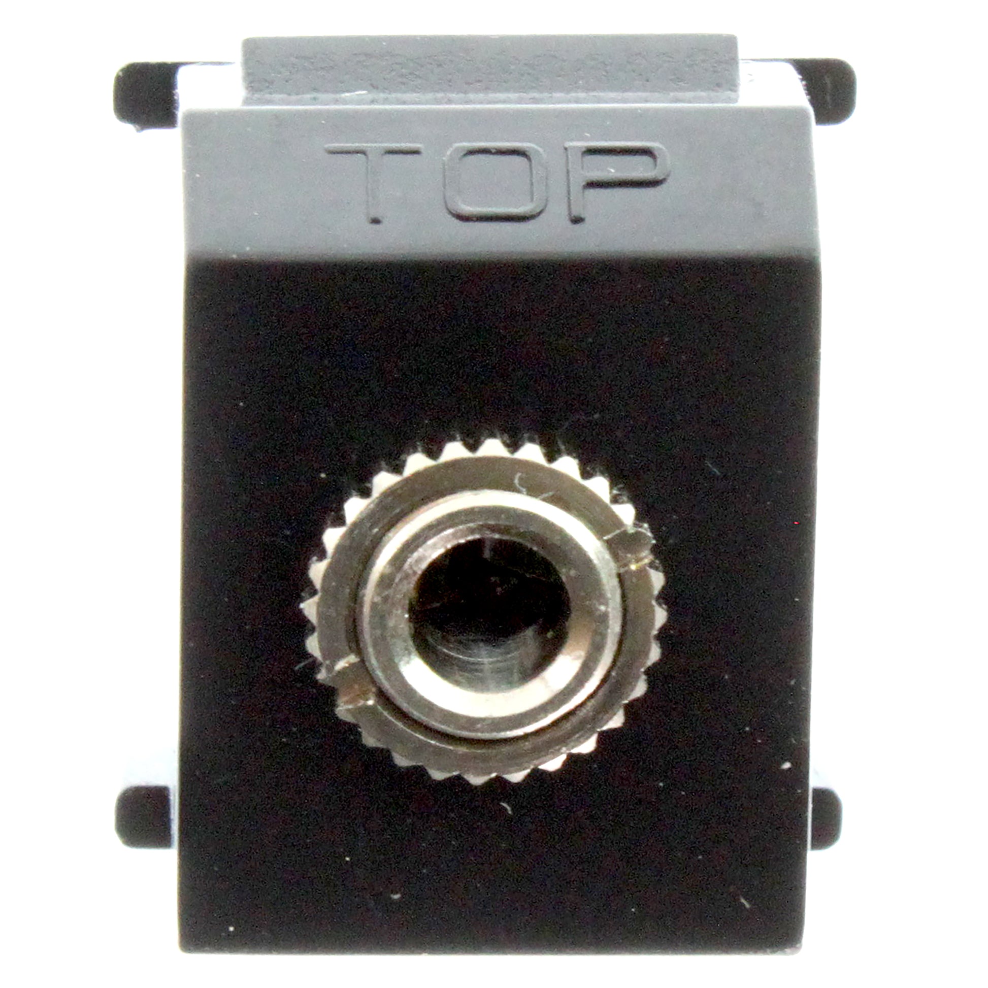 Hubbell, Inc. SF35STBK