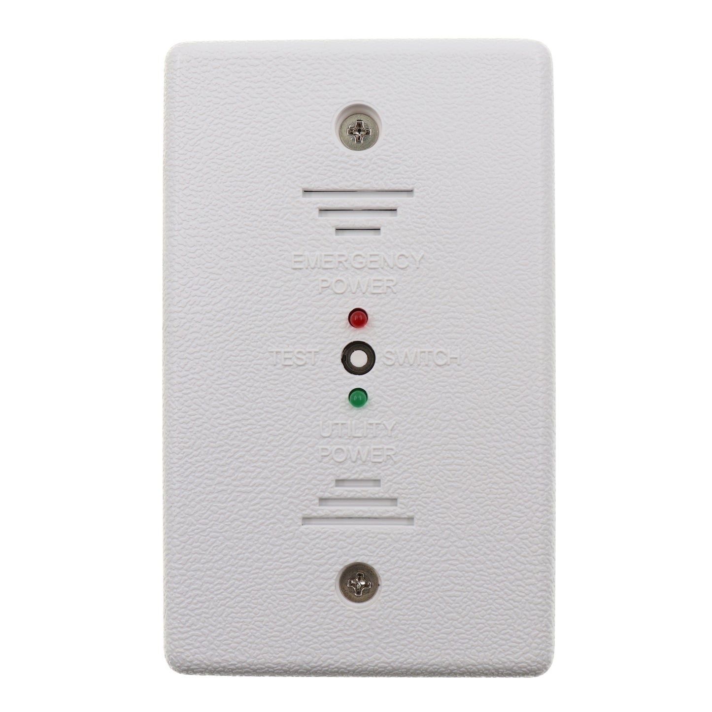 Hubbell UL924EPC1-UNV