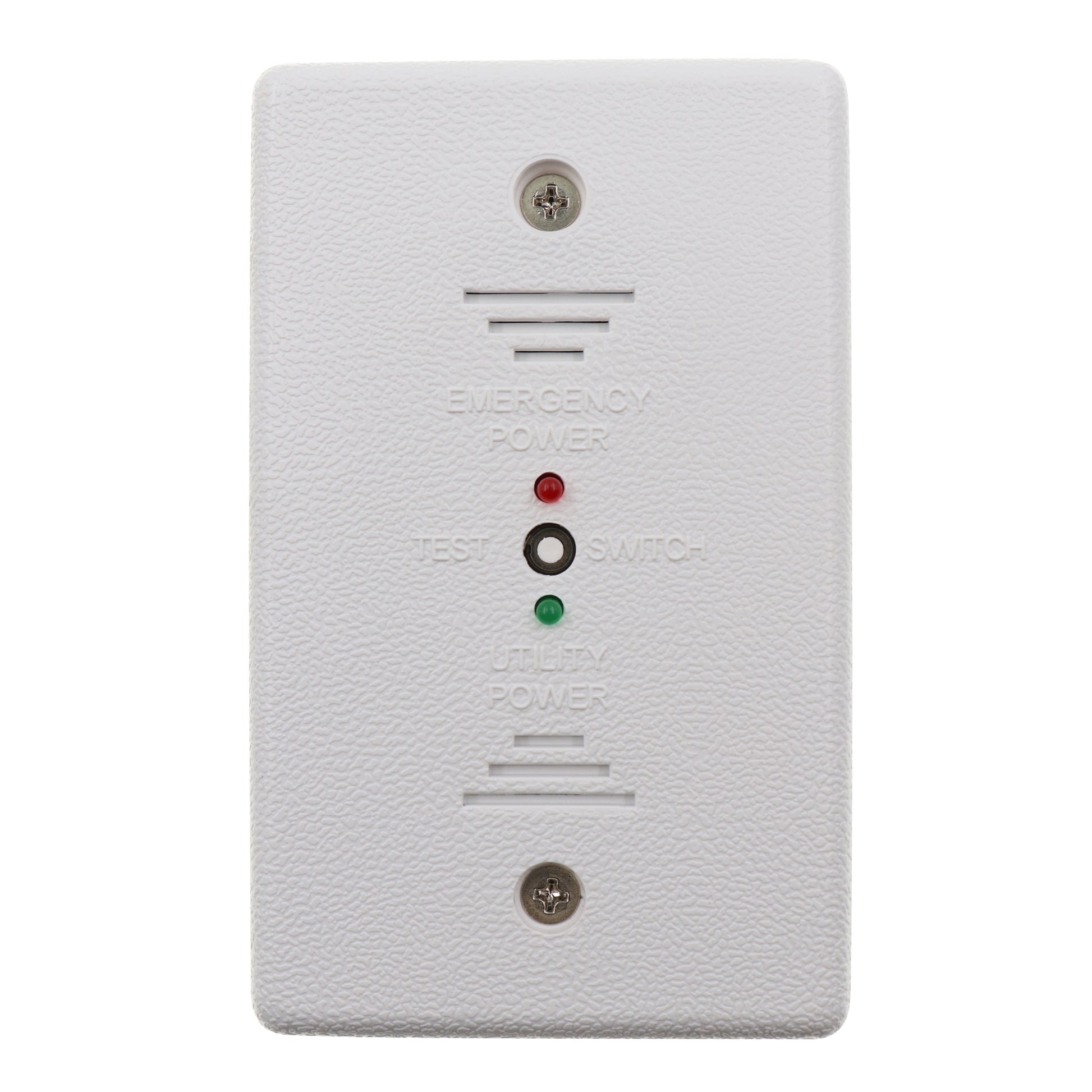 Hubbell UL924EPC1-UNV