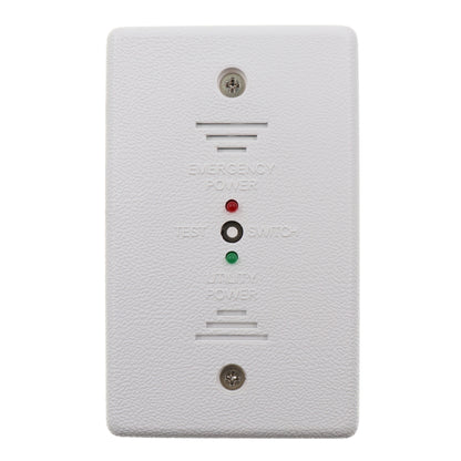Hubbell UL924EPC1-UNV