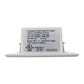 Hubbell UL924EPC1-UNV