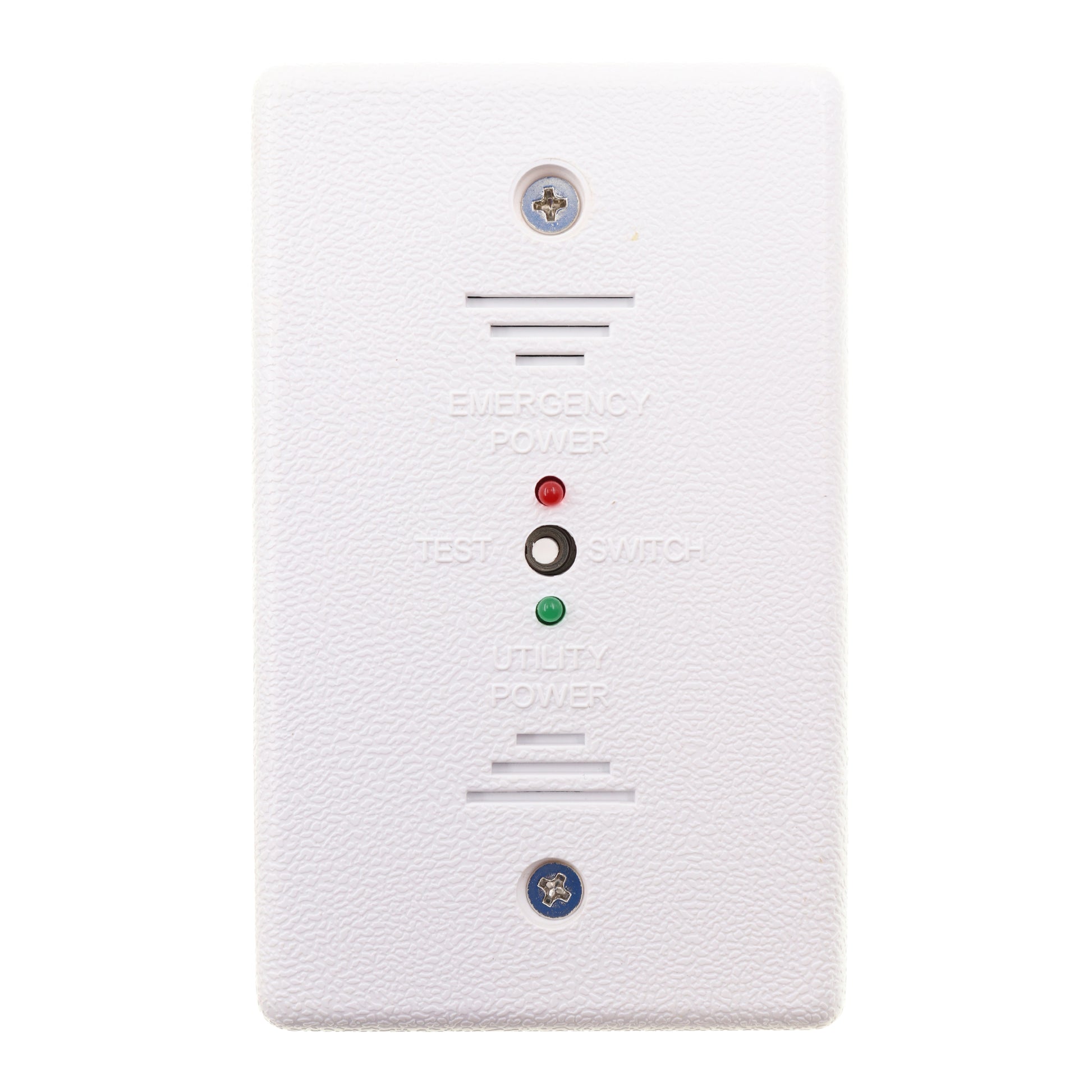 Hubbell UL924EPC1D-UNV