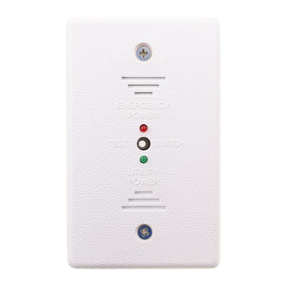 Hubbell UL924EPC1D-UNV