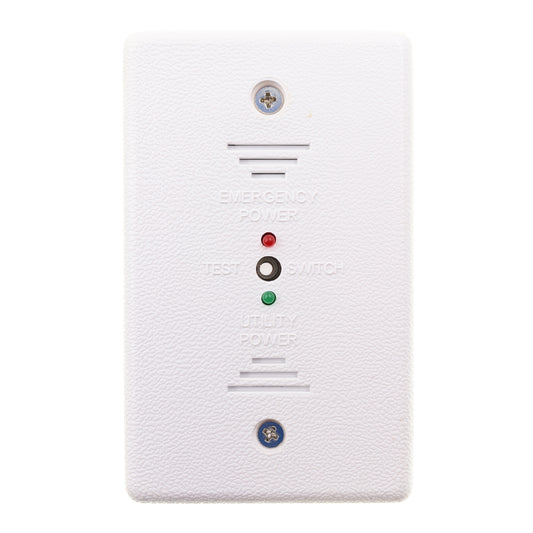 Hubbell UL924EPC1D-UNV