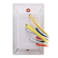 Hubbell UL924EPC1D-UNV