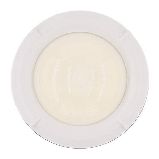 Hubbell WSPLENS360LBLWO