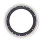 Hubbell WSPLENS360LBLWO