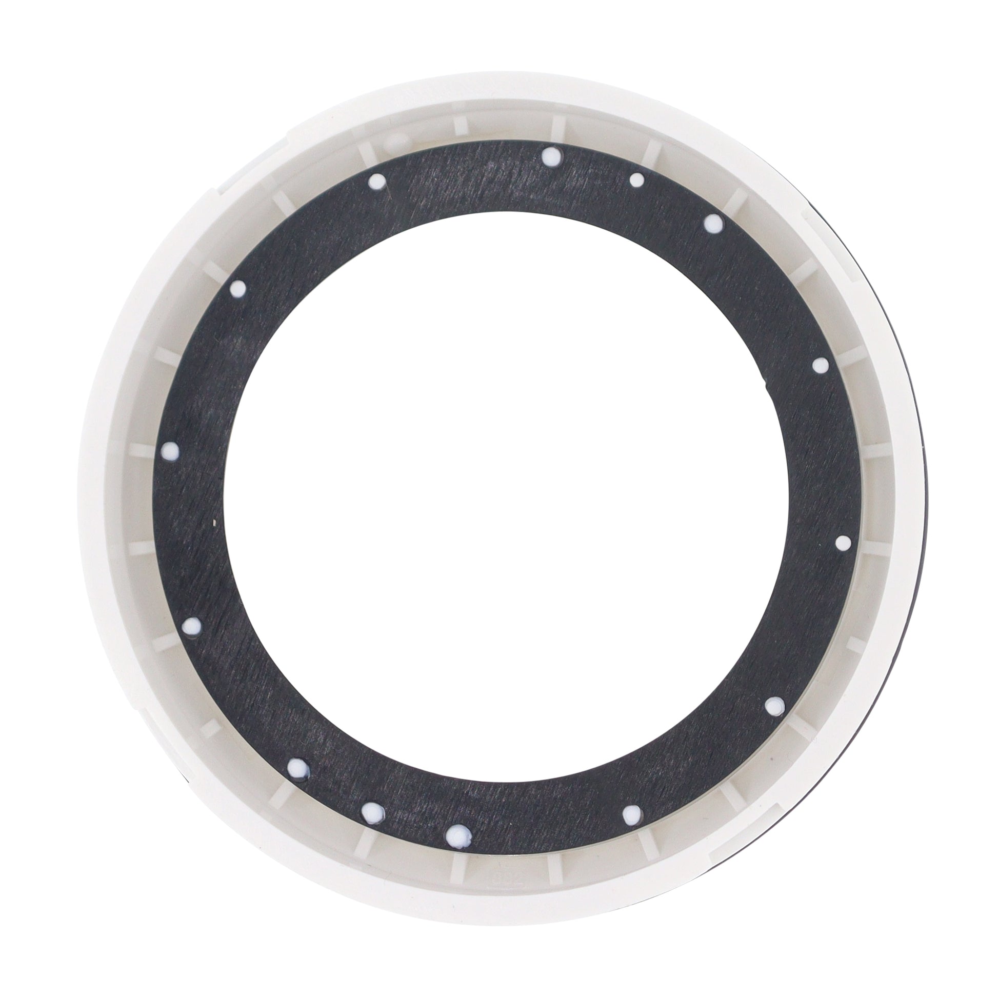Hubbell WSPLENS360LBLWO
