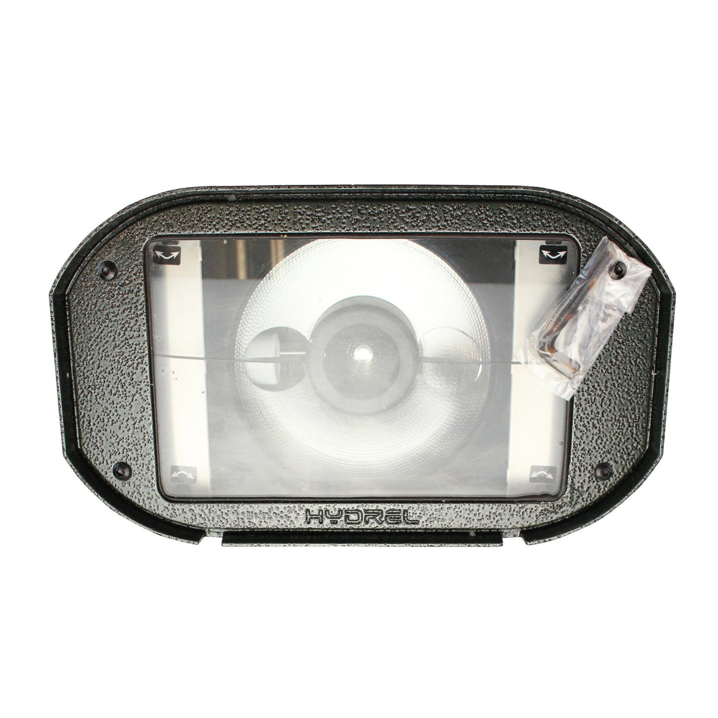 Hydrel Lighting 7100-150M-277-SP-KM-ISS-TVG