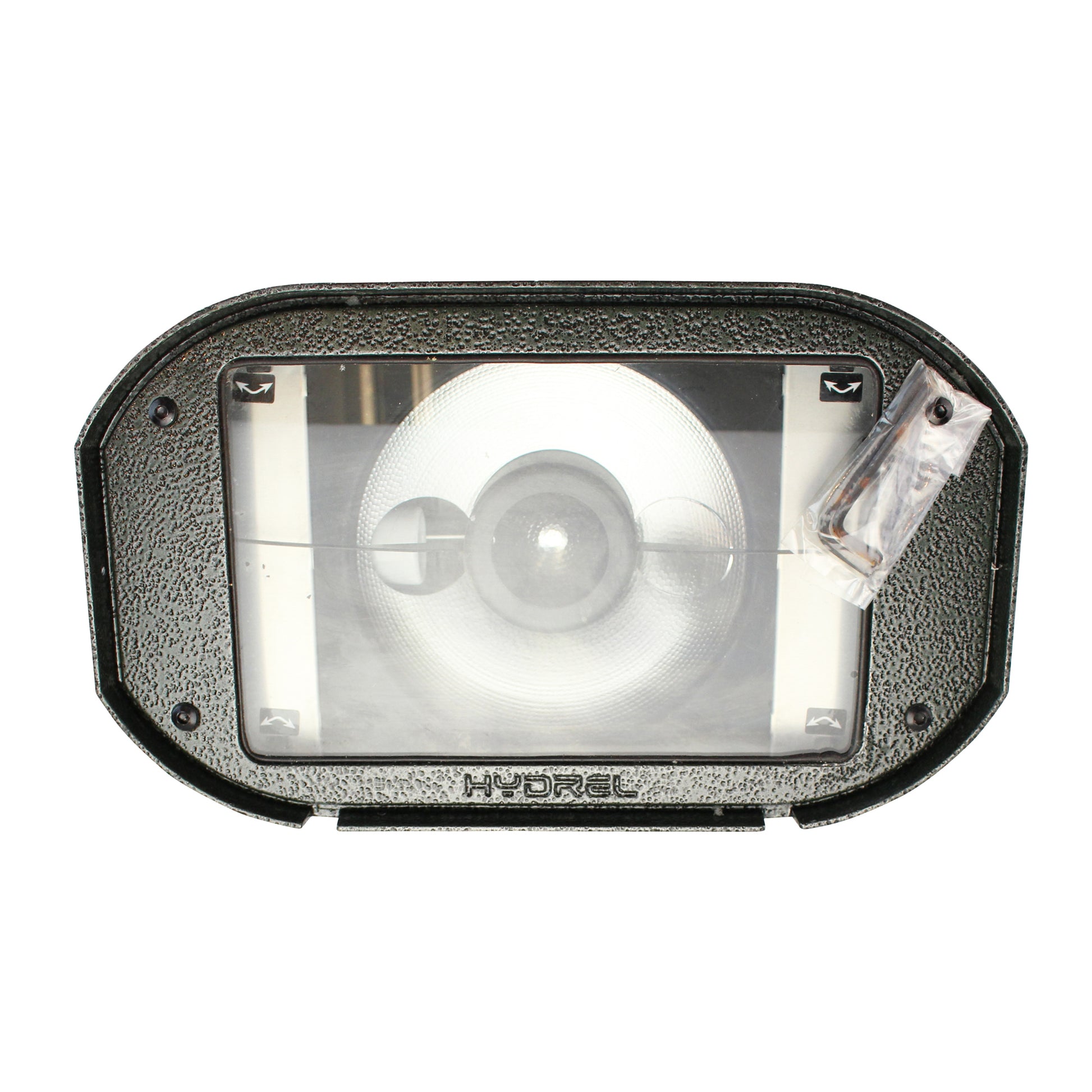 Hydrel Lighting 7100-150M-277-SP-KM-ISS-TVG