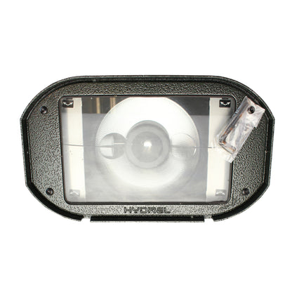 Hydrel Lighting 7100-150M-277-SP-KM-ISS-TVG