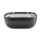 Hydrel Lighting 7100-150M-277-SP-KM-ISS-TVG