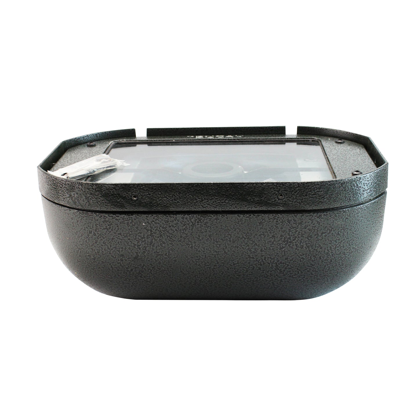 Hydrel Lighting 7100-150M-277-SP-KM-ISS-TVG