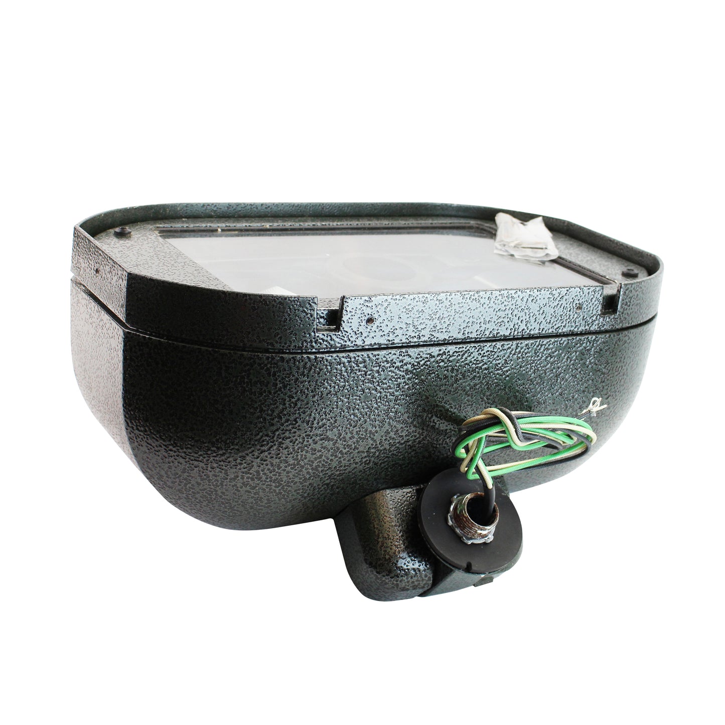 Hydrel Lighting 7100-150M-277-SP-KM-ISS-TVG