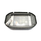 Hydrel Lighting 7100-150M-277-SP-KM-ISS-TVG