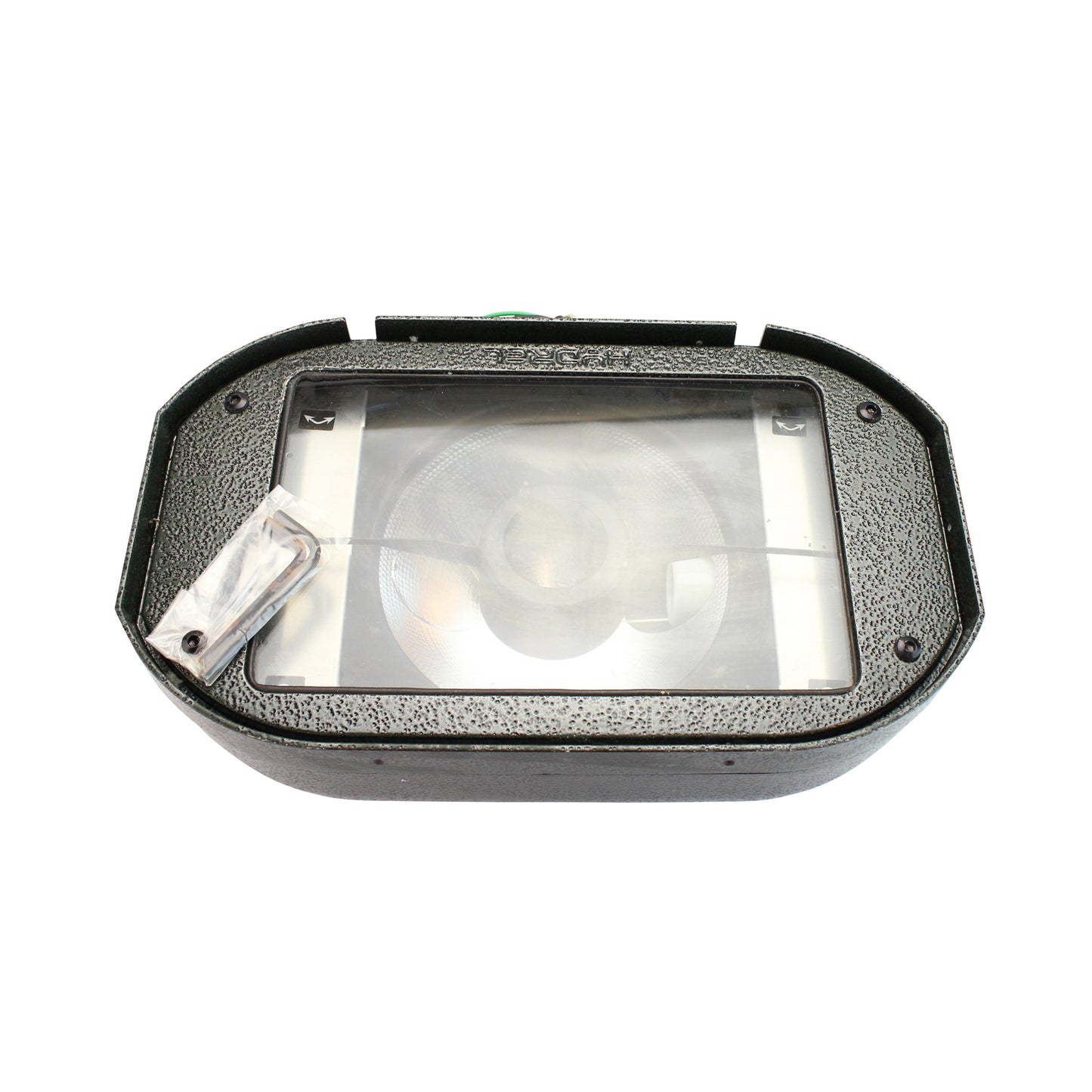 Hydrel Lighting 7100-150M-277-SP-KM-ISS-TVG