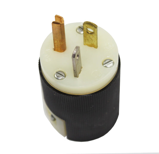 Hubbell, Inc. 5366C