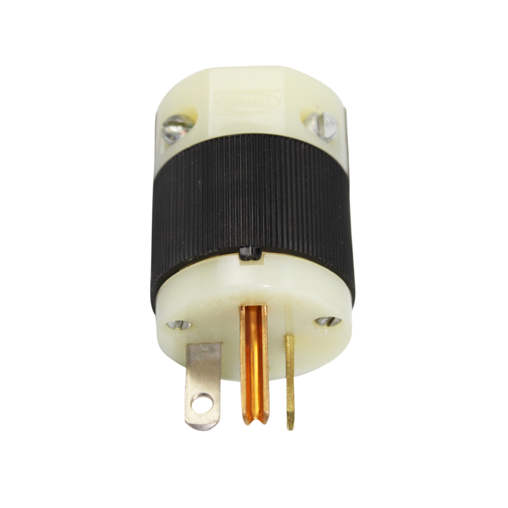 Hubbell, Inc. 5366C