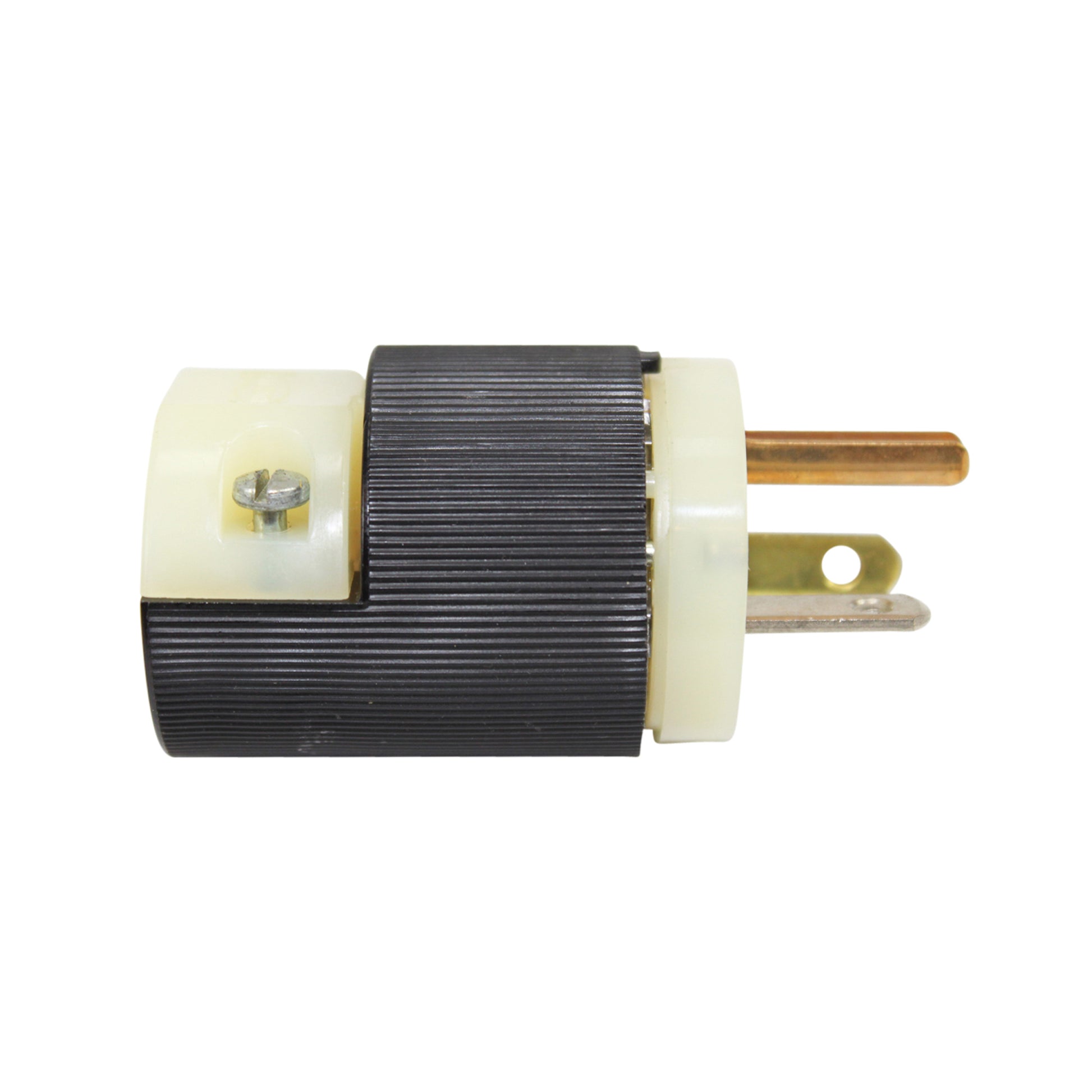 Hubbell, Inc. 5366C