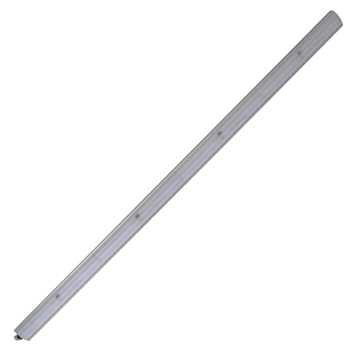 i2Systems CS4-27KH-08W