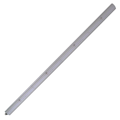 i2Systems CS4-27KH-08W