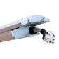 i2Systems CS4-27KH-08W