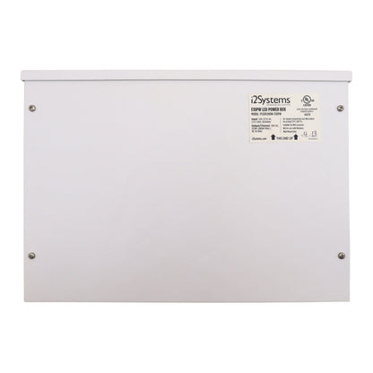 i2Systems PS30V280W-E10PW