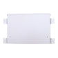 i2Systems PS30V280W-E10PW