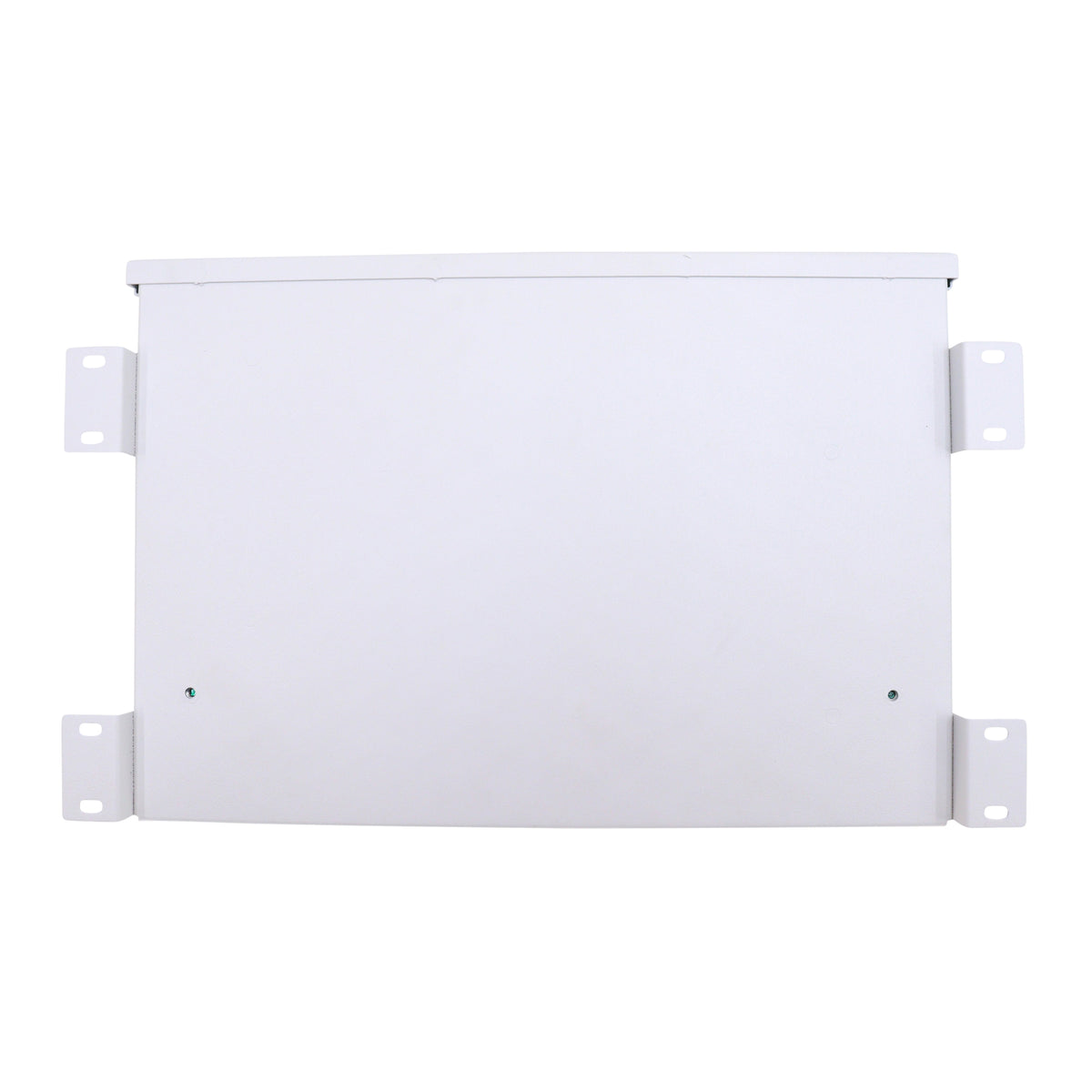 i2Systems PS30V280W-E10PW