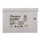 i2Systems PS30V280W-E10PW