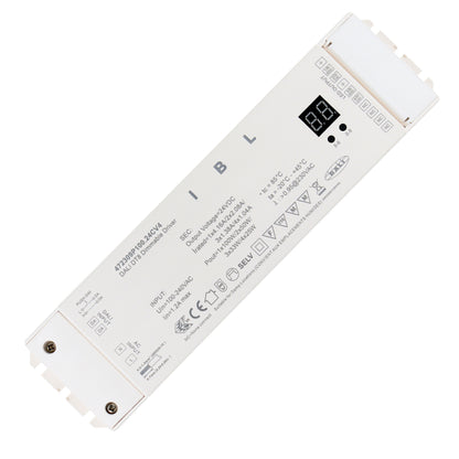 IBL Lighting 4723099100.24CV4