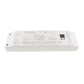 IBL Lighting 4723099100.24CV4