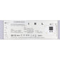 IBL Lighting 4723099200.24CV4