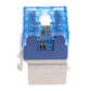 ICC IC1078F5WH