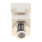 ICC IC107B5FWH