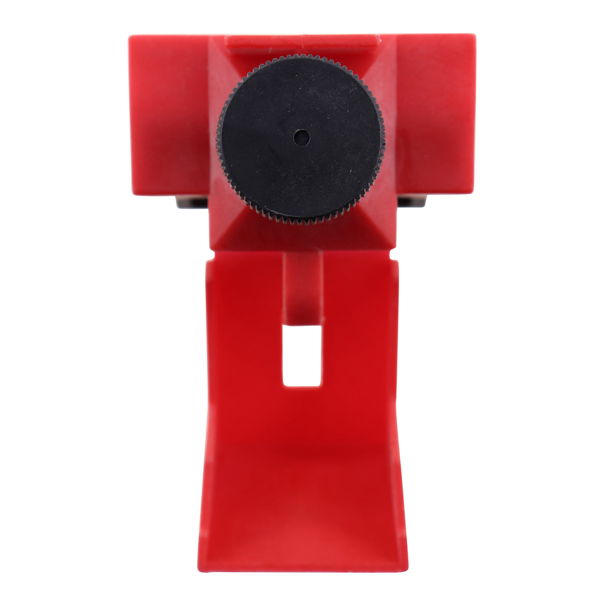 Ideal Industries 44-807